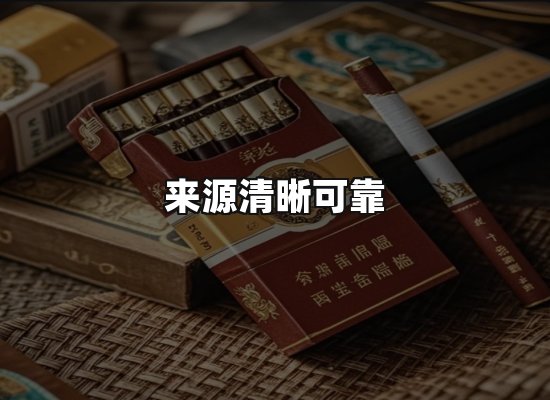专业优势